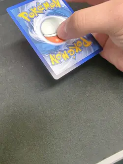 [NM] Armarouge ex 027/182 Double Rare Paradox Rift Pokemon - Image 5
