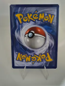 Zarude Promo 088 - Mega Evolution - Pitch Black - Pokemon TCG - Image 2