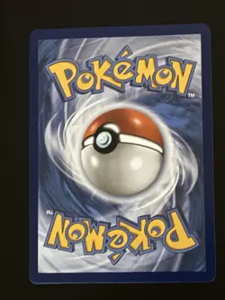 Mega Dragonite EX Gold & Pokemon Center Pitch Black ETB - Image 4