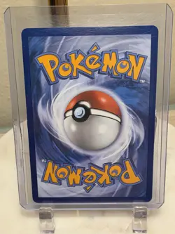 Mega Audino ex 253/217 Me: Ascended Heroes Holo Pokemon TCG English - Image 2