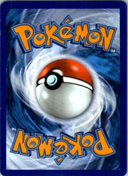 Totodile 039/162 Common Temporal Forces Pokemon Lightly Played - Image 2