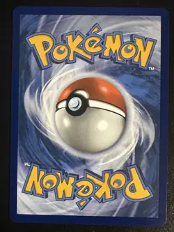 Crustle 052/086 Pokemon Black Bolt Master Ball Reverse Holo Uncommon Slight Bend - Image 2