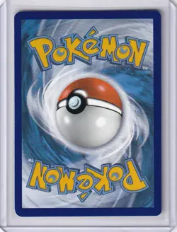 Flapple TG02/TG30 Swsh10: Astral Radiance Trainer Gallery Holo - Pokemon - NM - Image 2