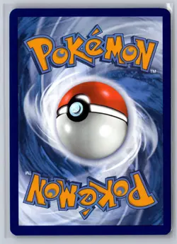 Love Ball 156/167 Uncommon Twilight Masquerade Pokemon Reverse Holo Near Mint - Image 2