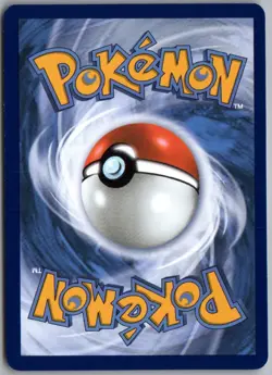 MARSHADOW 040/084 UNCOMMON PITCH BLACK POKEMON REVERSE HOLO - Image 2