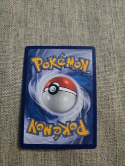 Miraidon 028/084 Rare Pitch Black Pokemon Reverse Holo Near Mint - Image 2