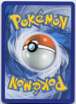 Dialga 3/95 Holo Pokemon Call of Legends - NM - Image 2