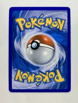 Zoroark 2013 Pokemon Legendary Treasures Holo Rare #90/113 * Near Mint - Image 2