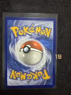 Pokemon 2025 Pre-Prismatic Evolutions #156 Sylveon EX - NM/M - Image 2