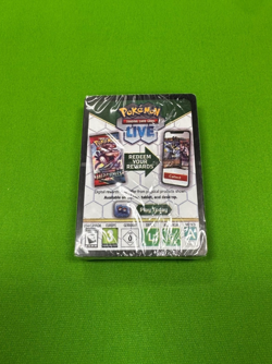 Pokemon SEALED Mawile SVP 039 Obsidian Flames Build-n-Battle Prerelease Pack - Image 2