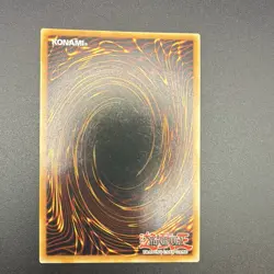 Lyla, Lightsworn Sorceress LODT-EN019 Ultimate Rare Holo Unlimited - Image 3