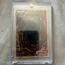 Marshmao☆Yummy (SECRET RARE) DOOD-EN024 (NM) 1st Edition Yu-Gi-Oh! Konami - Image 4