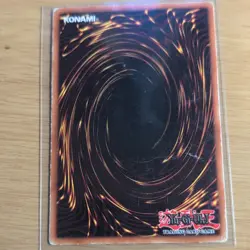 Konami Yu-Gi-Oh! TCG Goblin Attack Force PSV-094 Pharaoh's Servant 1st Common - Image 2