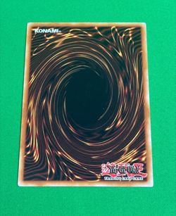 Red-Eyes Wyvern - Yu-Gi-Oh! GX Tag Force GX06-DE002 - Image 2