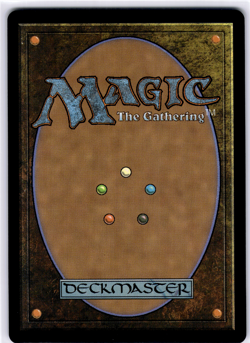 Swiftfoot Boots Avatar borderless NM MTG - Image 2