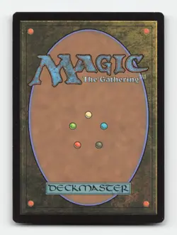 Putrid Goblin 101 Common Modern Horizons Magic: The Gathering Near Mint - Image 2