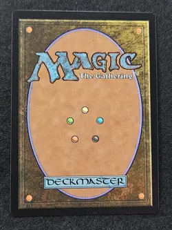 MTG: Lost Caverns of Ixalan - Bloodletter of Aclazotz (Borderless) - Image 2