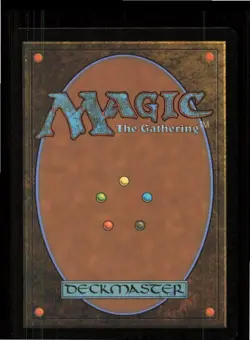Pumpkin Bombs Borderless 26 Marvels Spider-Man: Eternal-Legal MTG NM - Image 2