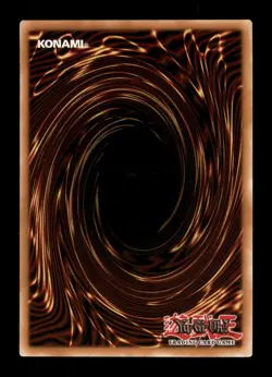 Incarnated Machine Angel LDS2-EN093 1996 Yu-Gi-Oh! TCG Trading Card - Image 2