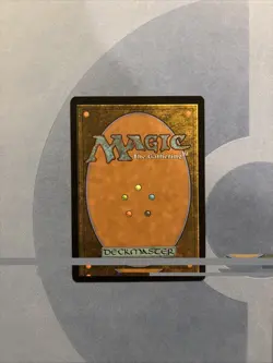 Sheoldred's Edict 32 Secrets of Strixhaven: Mystical Archive MTG NM - Image 2