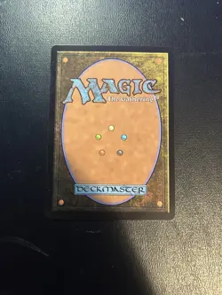 Rise of the Dark Realms (Borderless) Foundations Regular - Image 2