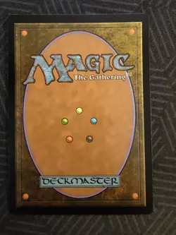 mtg geist of the archives eldritch moon - Image 2