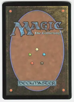 SWAMP 890 HOLO SECRET LAIR DROP SERIES MAGIC: THE GATHERING FOIL NM/M - Image 2