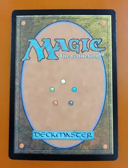 1x Copycrook | FOIL | Modern Horizons 3 | MTG Magic Cards - Image 2