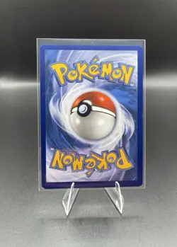 The Pokemon Company Milcery Illustration Rare Holo Stellar Crown 152/142 - Image 2