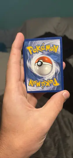 The Pokemon Company Flareon EX RC28/RC32 Radiant Collection Ultra Rare Holo FA - Image 2