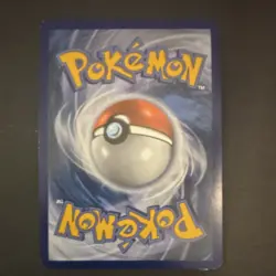 Pokemon TCG Charizard RC5/RC32 Generations Radiant Collection Holo 2016 - Image 2