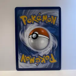 Urshifu Rapid Strike VMAX 088/163 Ultra Rare English Pokemon - Image 3