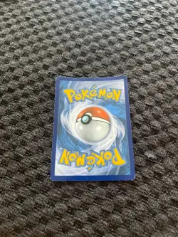 M Charizard EX 101/108 - PSA 9 - Evolutions - Pokemon Card - Image 2