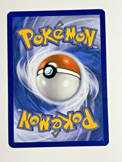 Pokemon TCG Altaria Holo RC24/RC32, Generations: Radiant Collection - Image 2