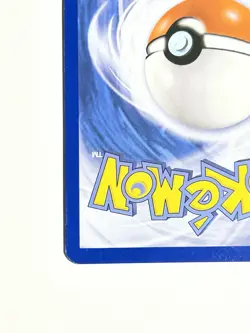 Pokemon TCG Altaria Holo RC24/RC32, Generations: Radiant Collection - Image 3