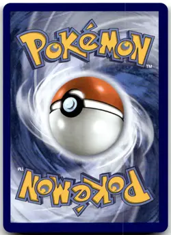 MEGA ZERAORA EX 027/084 -- NEAR MINT -- DOUBLE RARE PITCH BLACK POKEMON HOLO -- - Image 2
