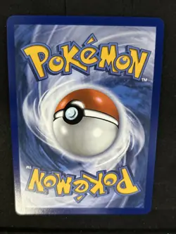 Yanmega ex DRI 206/182 Pokemon Destined Rivals NM/M - Image 4