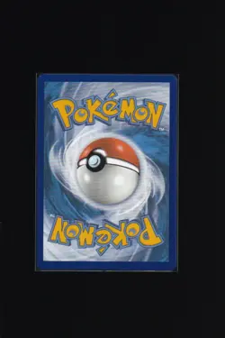 Iron Crown ex 191/162 SV Temporal Forces Full Art Pokemon TCG Card NM - Image 2