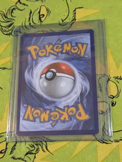 Keldeo ex 159/086 Holo Ultra Rare White Flare Pokemon Near Mint - Image 2