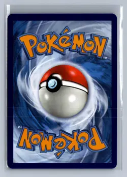 Wyrdeer V 180/189 Ultra Rare Astral Radiance Pokemon Holo NM/M - Image 2