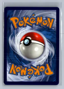 Conkeldurr V 073/078 Ultra Rare Pokemon GO Pokemon Holo NM/M - Image 2