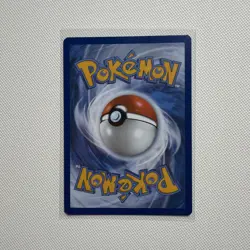 Zarude Pokemon • Mega Evolution Promos Promo • 088 - Image 2