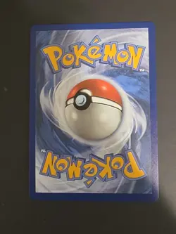 Pokemon TCG Blastoise Celebrations Card 2/102 25th Anniversary Edition - Image 2