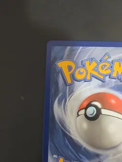 Pokemon TCG Blastoise Celebrations Card 2/102 25th Anniversary Edition - Image 5