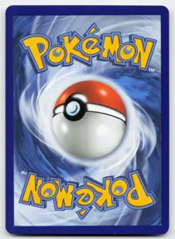 Marill 232/217 (NM) - Ascended Heroes - Illustration Rare - Pokemon TCG - Image 2