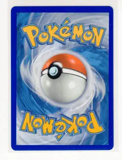 ENGLISH Flying Pikachu VMax Celebrations 007/025 Pokemon Card (kx) - Image 2