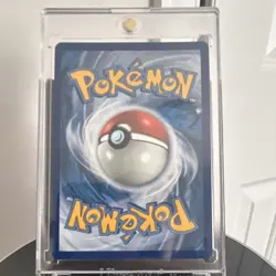 Pokemon TCG Gardevoir GX SV75/SV94 Hidden Fates Shiny Vault Holo 2019 ENG - Image 2