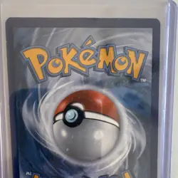 The Pokemon Company M Mawile EX XY104 Promo Holo 190HP Japanese - Image 4