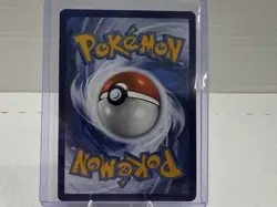 Duskull GG28/GG70 Full Art 2023 Pokemon Crown Zenith Galarian Gallery Card NM - Image 2