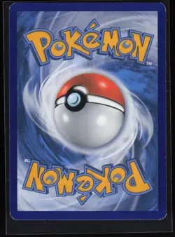 Wigglytuff 66/124 Reverse Holo Fates Collide Uncommon Mizue Lightly Played - Image 3